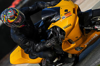 anglesey;brands-hatch;cadwell-park;croft;donington-park;enduro-digital-images;event-digital-images;eventdigitalimages;mallory;no-limits;oulton-park;peter-wileman-photography;racing-digital-images;silverstone;snetterton;trackday-digital-images;trackday-photos;vmcc-banbury-run;welsh-2-day-enduro
